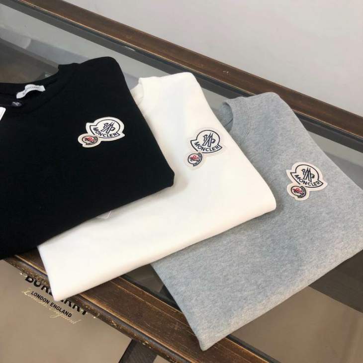 Picture of Moncler Sweaters _SKUMonclerS-XLtltx1647780